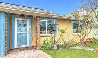 216 Archer Way, Anna Maria, FL 34216