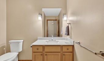 1286 Bridge Rd, Allegan, MI 49010