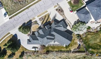 684 N SUMMIT Way, Alpine, UT 84004