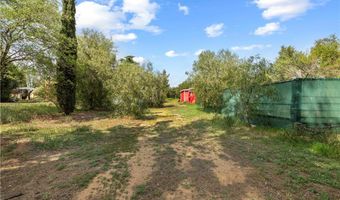 32838 Acklins Ave, Acton, CA 93510