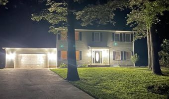 106 PINE NEEDLE Dr, Felton, DE 19943