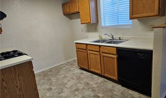 813 Gemstone # 3 Ave, Bullhead City, AZ 86442