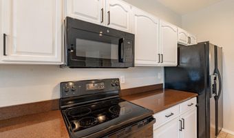 1245 E SAN CARLOS Way, Chandler, AZ 85249