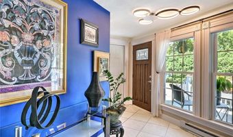 138 Jenckes Hill Rd, Lincoln, RI 02865