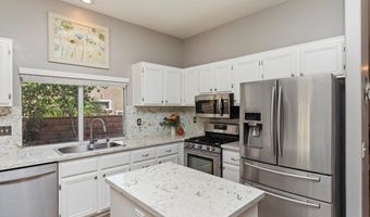 3114 Sundown Ln, Corona, CA 92882