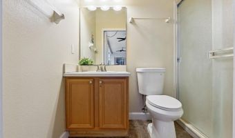 6506 FRANCONIA Dr, Belle Isle, FL 32812