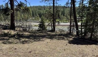 Horned Owl Lane, Bonanza, OR 97623