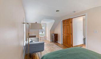19 Off Webster St, Andover, MA 01810