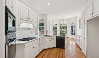 1205 Elk Rdg, Alpharetta, GA 30005