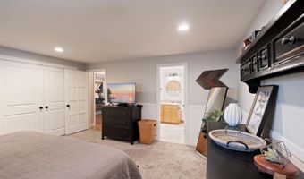 1610 NW Springhill Dr, Albany, OR 97321