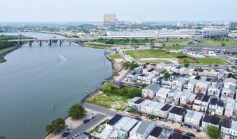 239 N Arizona, Atlantic City, NJ 08401