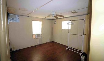 138 MERIWEATHER Ln, Milledgeville, GA 31061