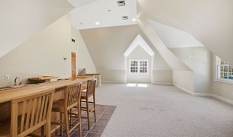 14 Joshua Ln, Coventry, CT 06238