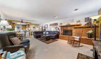 13275 Shawnee, Apple Valley, CA 92308