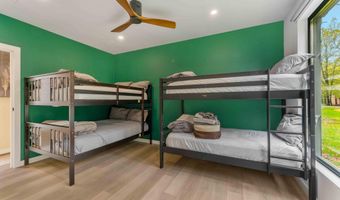 72 Keats Ln, Albrightsville, PA 18210