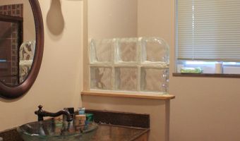 6332 Bryan Dr, Indianapolis, IN 46227