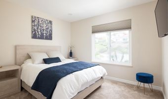 4640 Sunburst Rd, Carlsbad, CA 92008