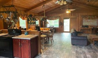 2231 Nell Purvis Rd, Adel, GA 31620