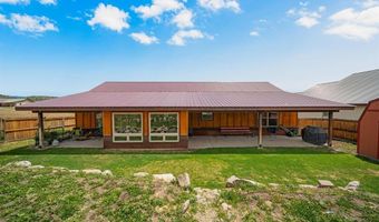 135 Brookside Trl, Bayfield, CO 81122