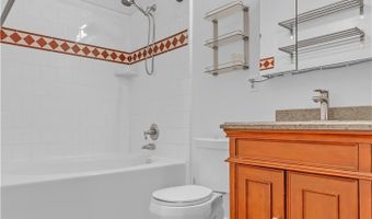 312 W 5th St 1109, Los Angeles, CA 90013