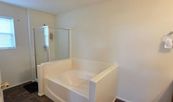 518 W BLACK HAWK Pl, Casa Grande, AZ 85122
