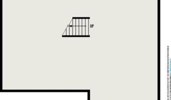 2994 Montana Way, Ann Arbor, MI 48105