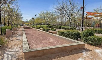 2785 Donatello Manor Pl, Henderson, NV 89044