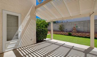 3051 Hills Of Gold Ct, Henderson, NV 89052