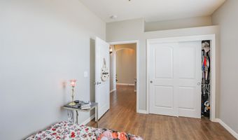 3436 Calle Verde Dr, Alamogordo, NM 88310