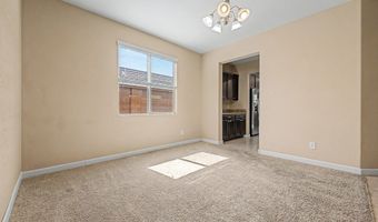24772 W WEDGEWOOD Ave, Buckeye, AZ 85326