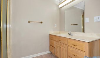 27615 Shannon Rd, Ardmore, AL 35739
