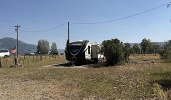 943 STATE HIGHWAY 241, Afton, WY 83110