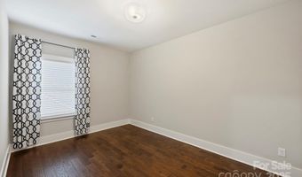 1209 Leigh Ave, Charlotte, NC 28205