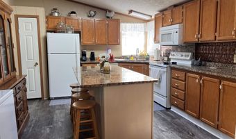 205 Bolton Parker Rd, Blacksburg, SC 29702