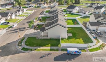 4681 N Memory Ln, Idaho Falls, ID 83401