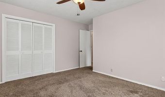 1521 Lariat Dr, Bartlesville, OK 74006