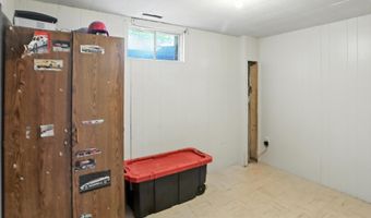 801 N MEDOLAND E, Brigham City, UT 84302