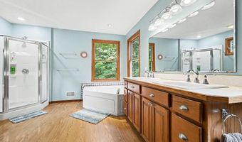 11355 108th St SE, Alto, MI 49302