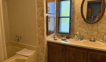 5387 County Road 154 #64, Glenwood Springs, CO 81601