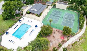 1153 OAK TREE Cir, Altamonte Springs, FL 32714