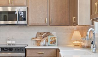 102 Bluefin St, Adairsville, GA 30103