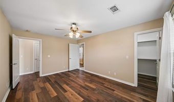 1122 Arbor Dr, Bartlesville, OK 74006