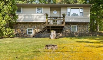 374 Briarwood Ln, Bedford, IN 47421