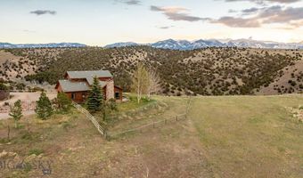 6866 And 6868 Sherman Dr, Belgrade, MT 59714