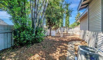 1112 W 6th St, Antioch, CA 94509