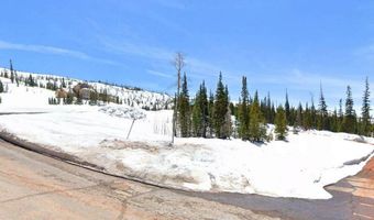 87 N Highland Dr, Brian Head, UT 84719