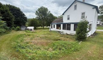 27 Warwick Ave, Athol, MA 01331