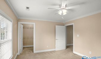 29367 Briar Patch Ln, Ardmore, AL 35739