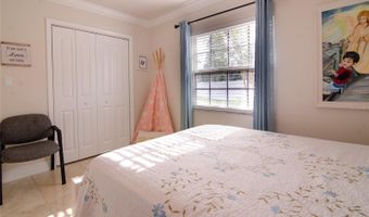 410 SILVER OAK Ln, Altamonte Springs, FL 32701