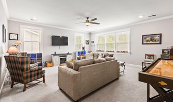 17723 MADAKET Way, Lewes, DE 19958